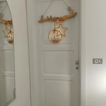La Piccola Mimi *