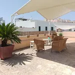 La Piccola Mimi