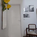 Daire La Piccola Mimi