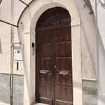 La Piccola Mimi