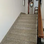 Daire La Piccola Mimi *