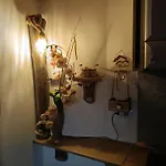 La Piccola Mimi
