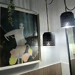 La Piccola Mimi Daire