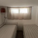 La Piccola Mimi