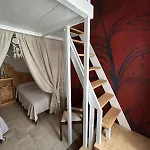 La Piccola Mimi *