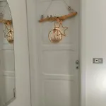 La Piccola Mimi *