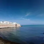 La Piccola Mimi