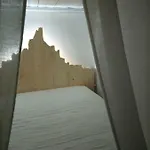 شقة La Piccola Mimi