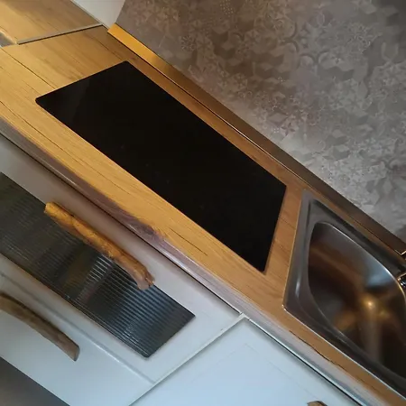 La Piccola Mimì Appartamento *