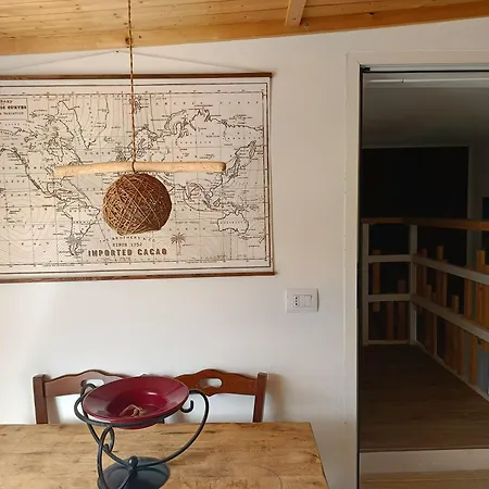 La Piccola Mimì * Monopoli