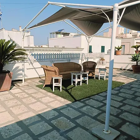 La Piccola Mimi * מונופולי