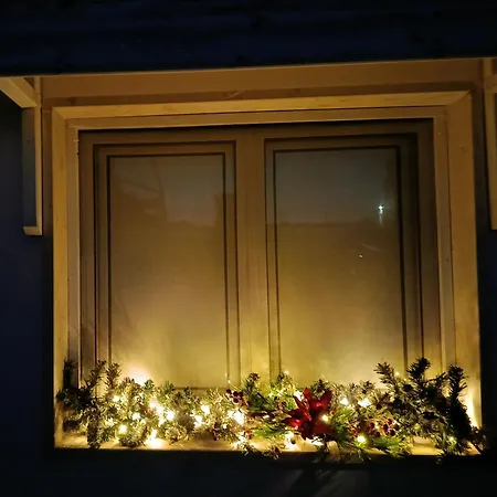 La Piccola Mimì Appartamento