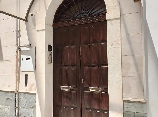 La Piccola Mimì